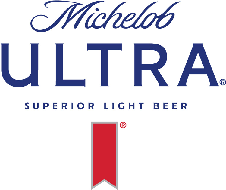 Michelob Ultra